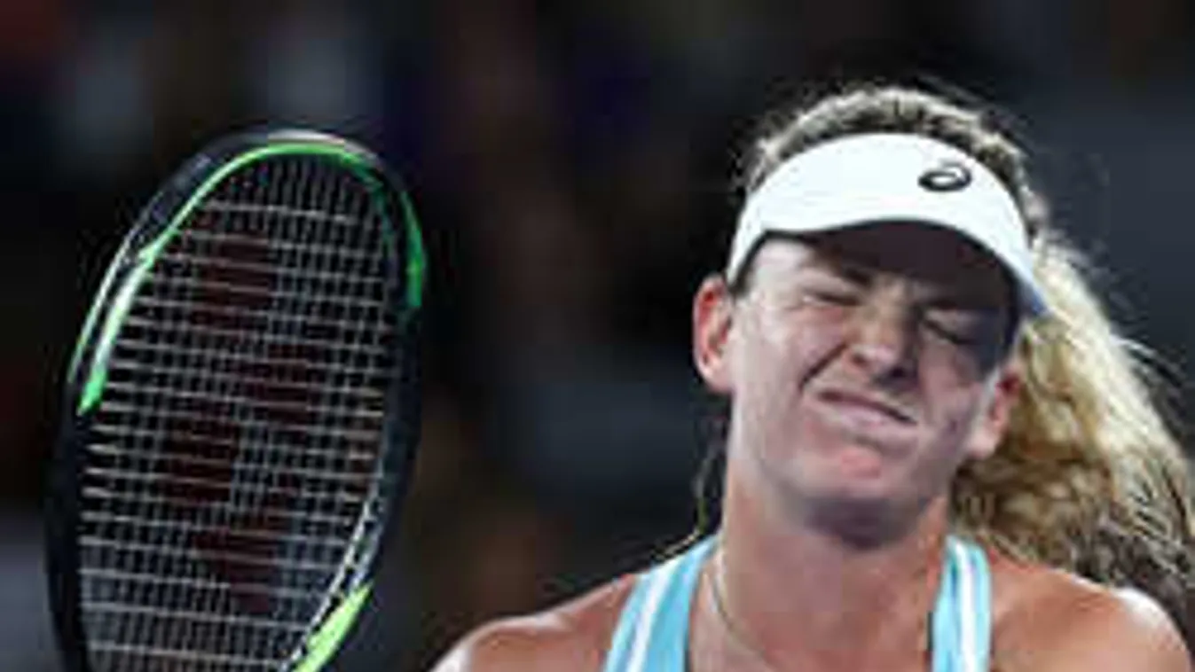 Megbüntették a Babos Timit gyalázó amerikai sztárt