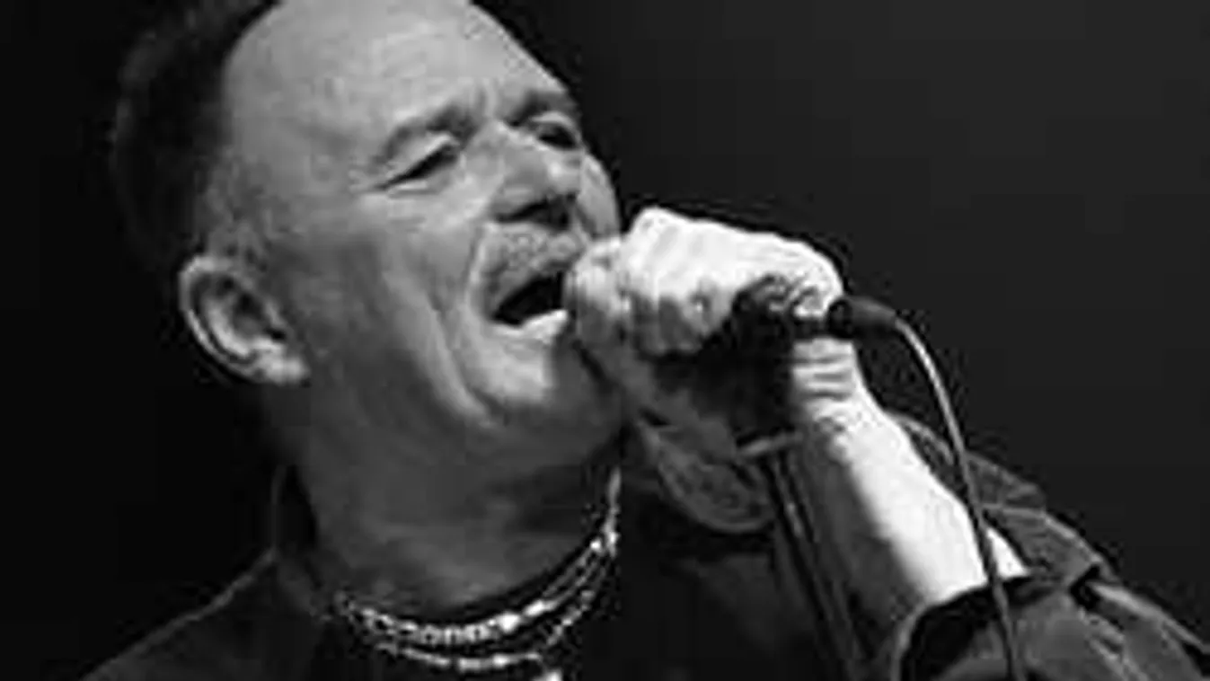 Itt az igazság Nagy Feró csirkedarálásáról