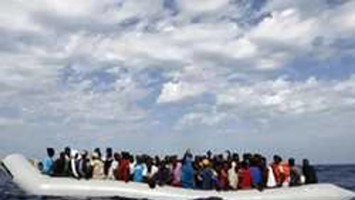 Nagy autókért jönnek az afrikaiak és híres focisták lennének Európában