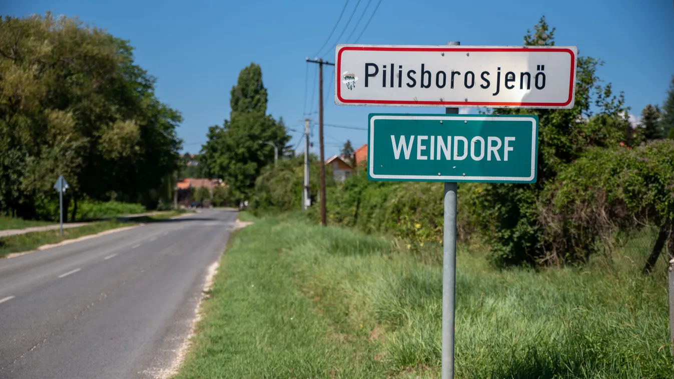 Megszólalt a Ripost-nak a háziorvos koronavírusos asszisztense