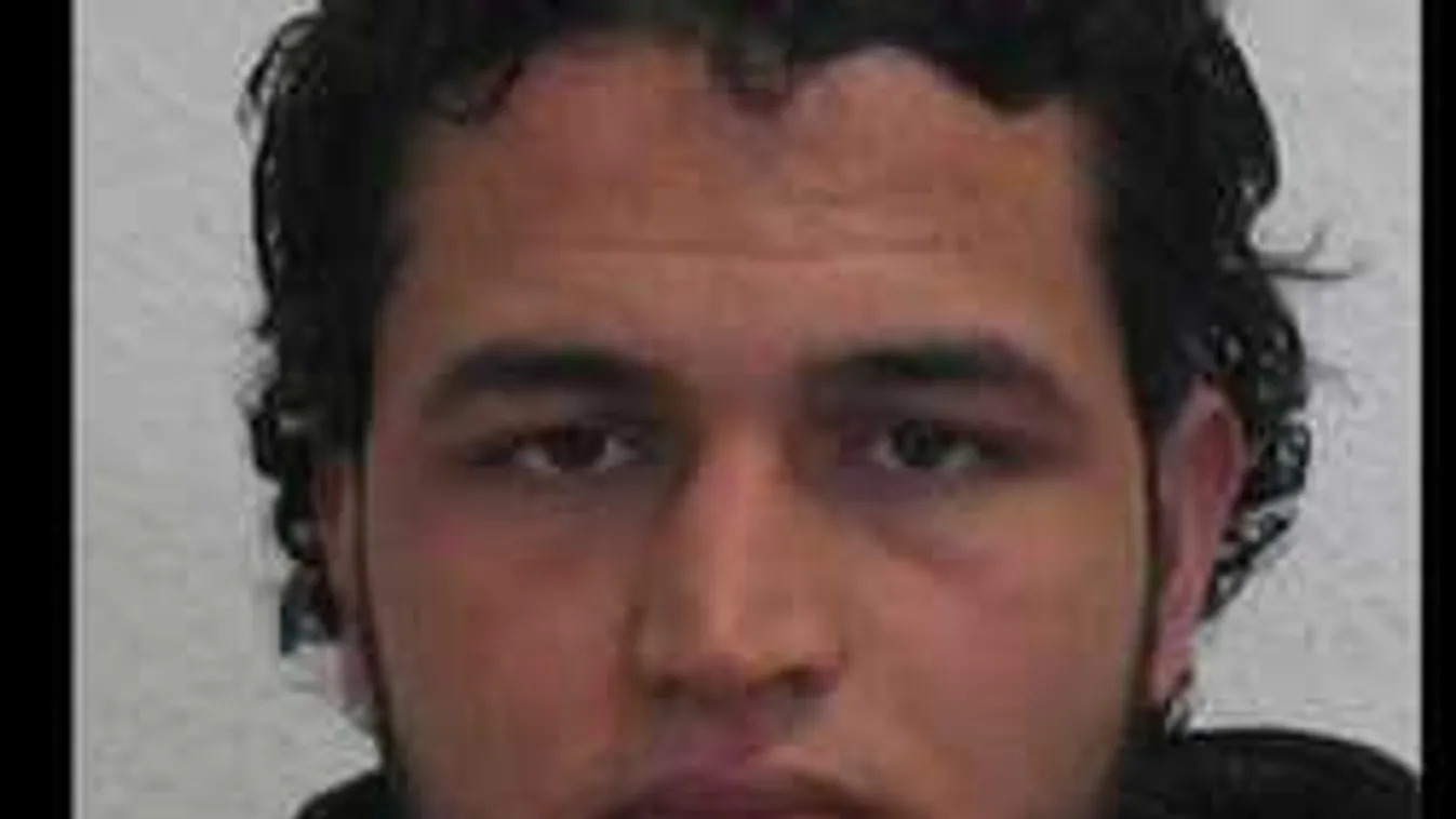 Szándékosan szöktethették ki az országból a berlini terrorista segítőjét