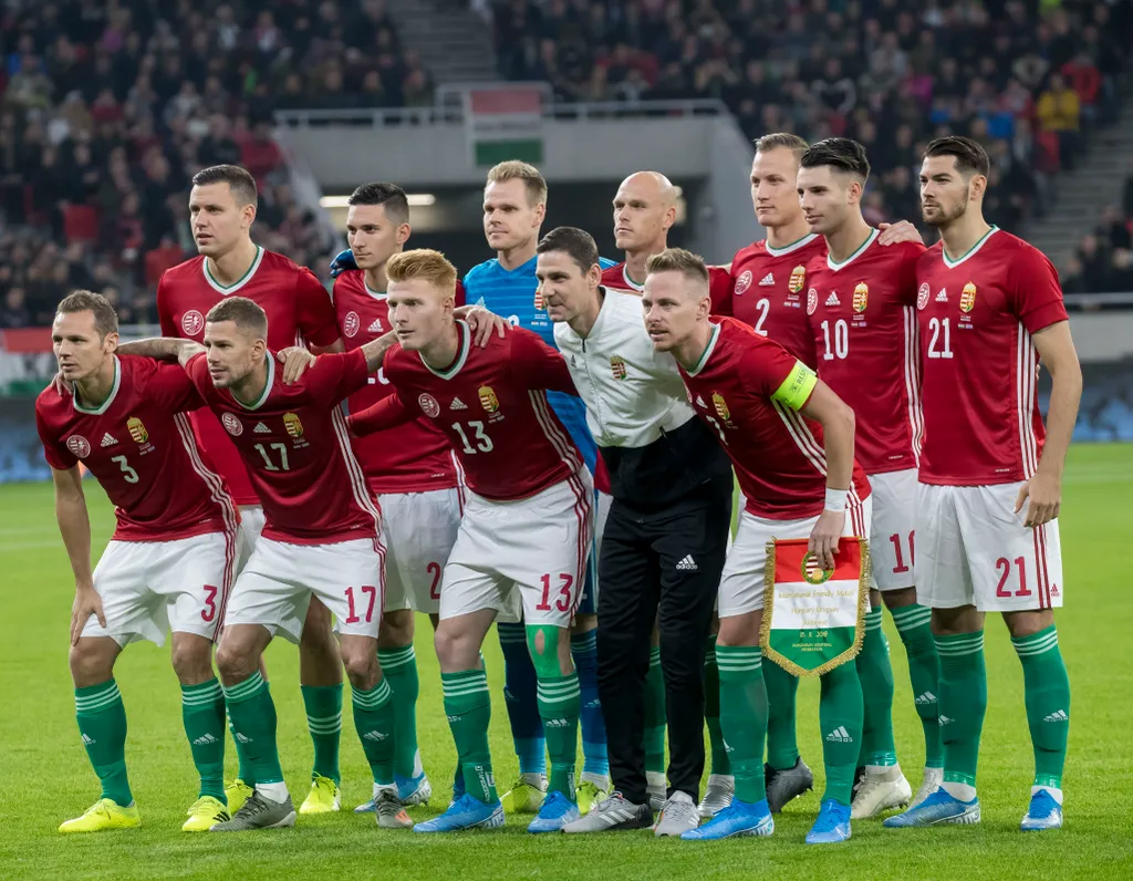 20191115_Magyaro-Uruguay foci_SZL27]