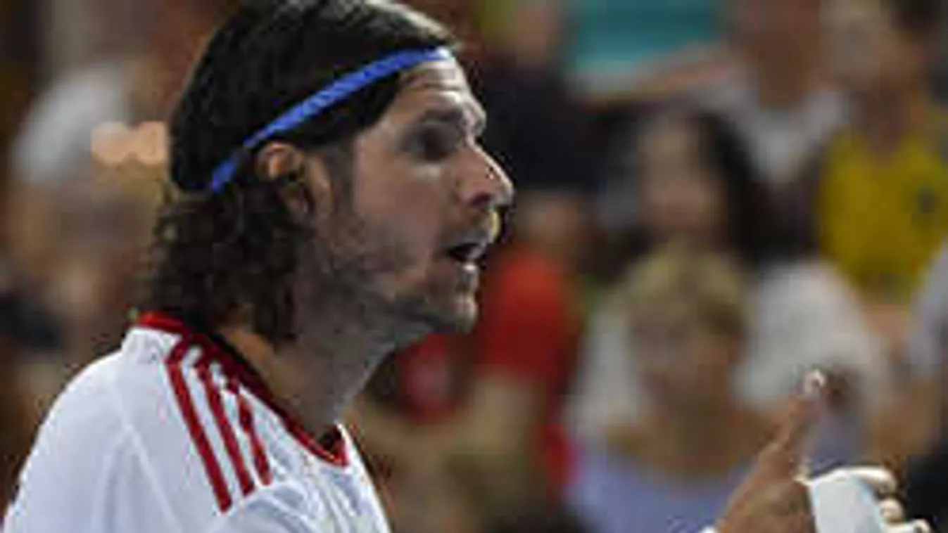 Megvan a döntés? Ez vár a magyar válogatott sztárjára