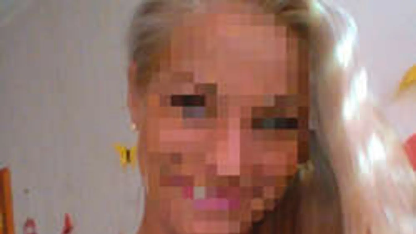 Fordulat: felébresztették a kómából a robbantásban megsérült rendőrnőt