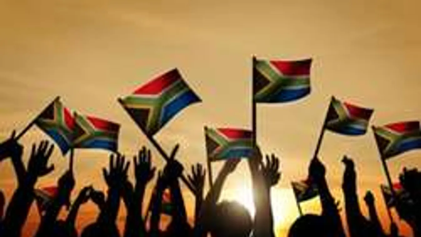 Ebben a városban a szüzek ösztöndíjat kapnak