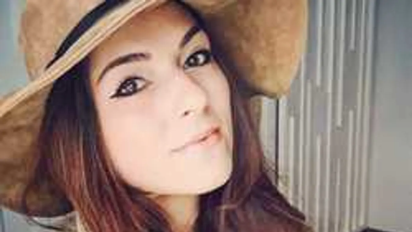 Ijesztő, amit magával tett a magyar sztáranyuka