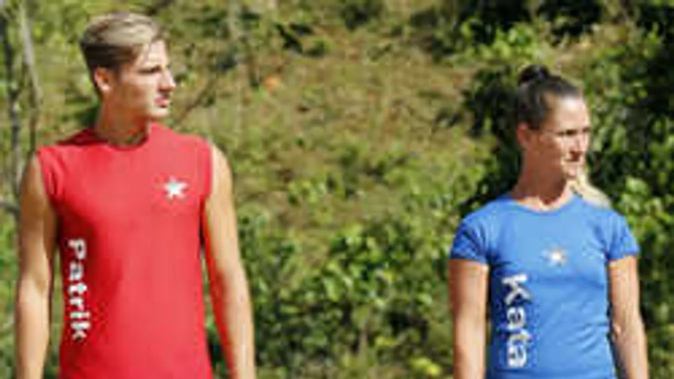 Forrnak az indulatok: felháborodtak a nézők az Exatlon győztese miatt