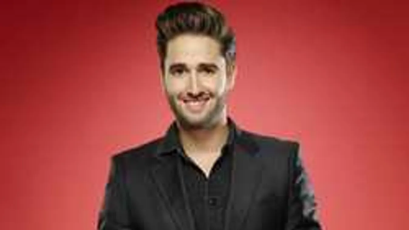 Király Viktor őszintén mesélt balesete részleteiről