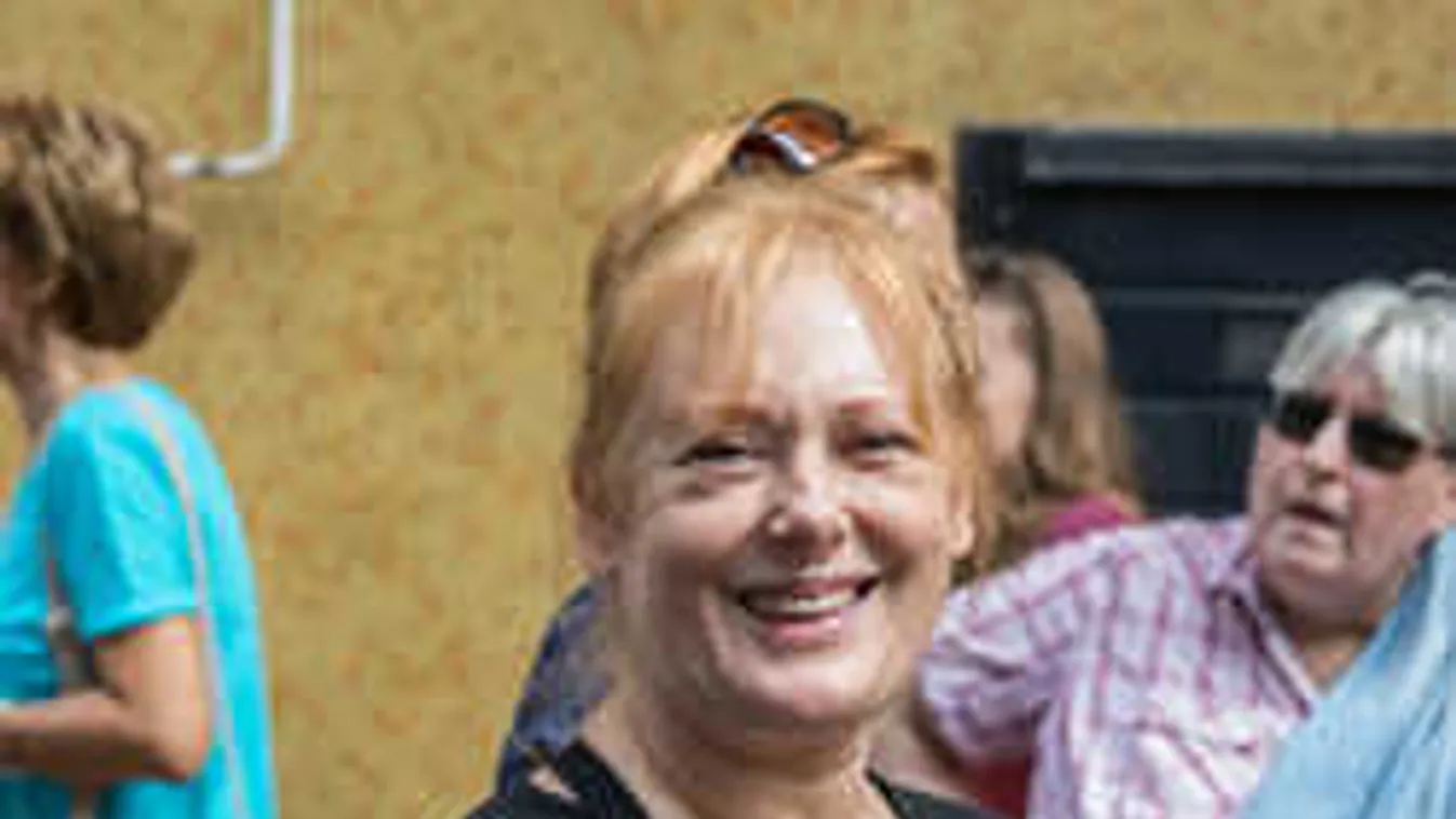 Mutatjuk, durván lefogytak a magyar sztárok: ezt látnod kell!