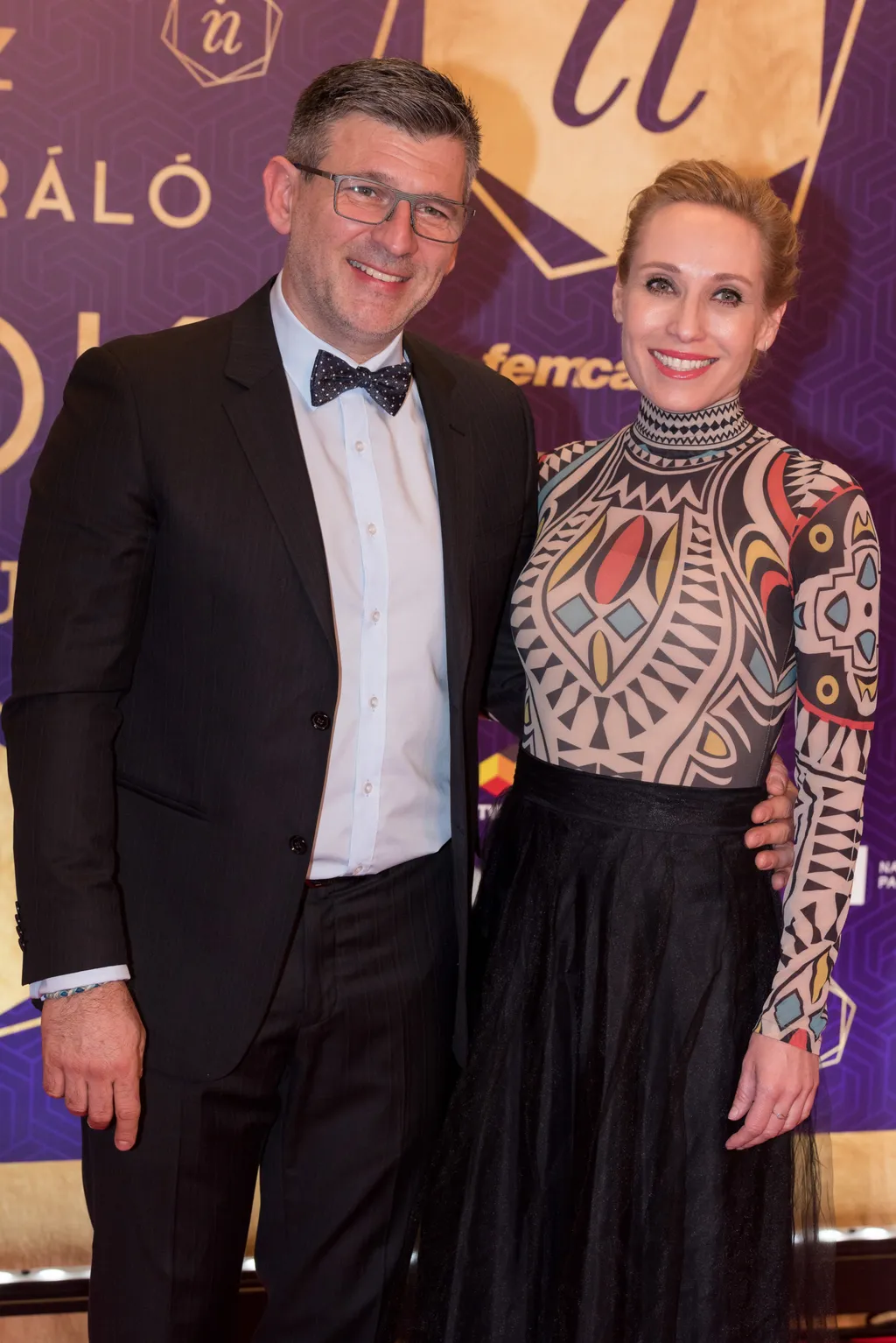 20200305_inspiralo_nok_SULY_ripost_122