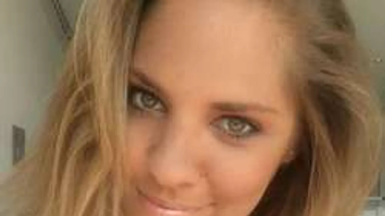 Máris visszatért a képernyőre az RTL Klub kirúgott sztárja