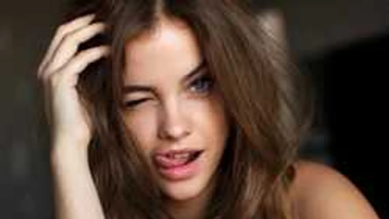 Palvin Barbi csúnyán lebuktatta magát, de mit szól ehhez Neymar?