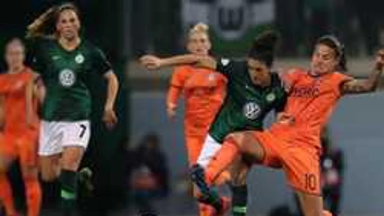 Eldőlt, Budapestre érkezik a Barcelona vagy a Bayern München