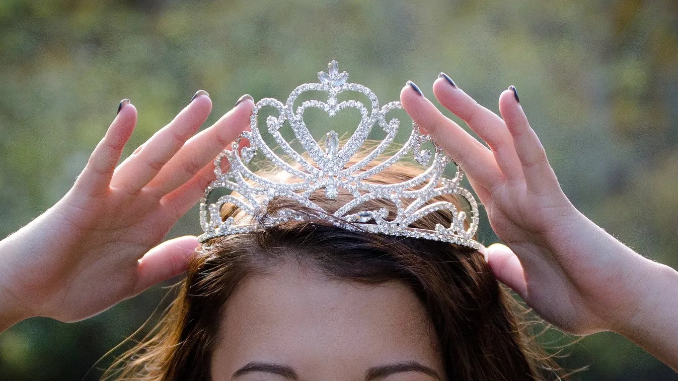 Megvan a Miss World Hungary győztese – fotó