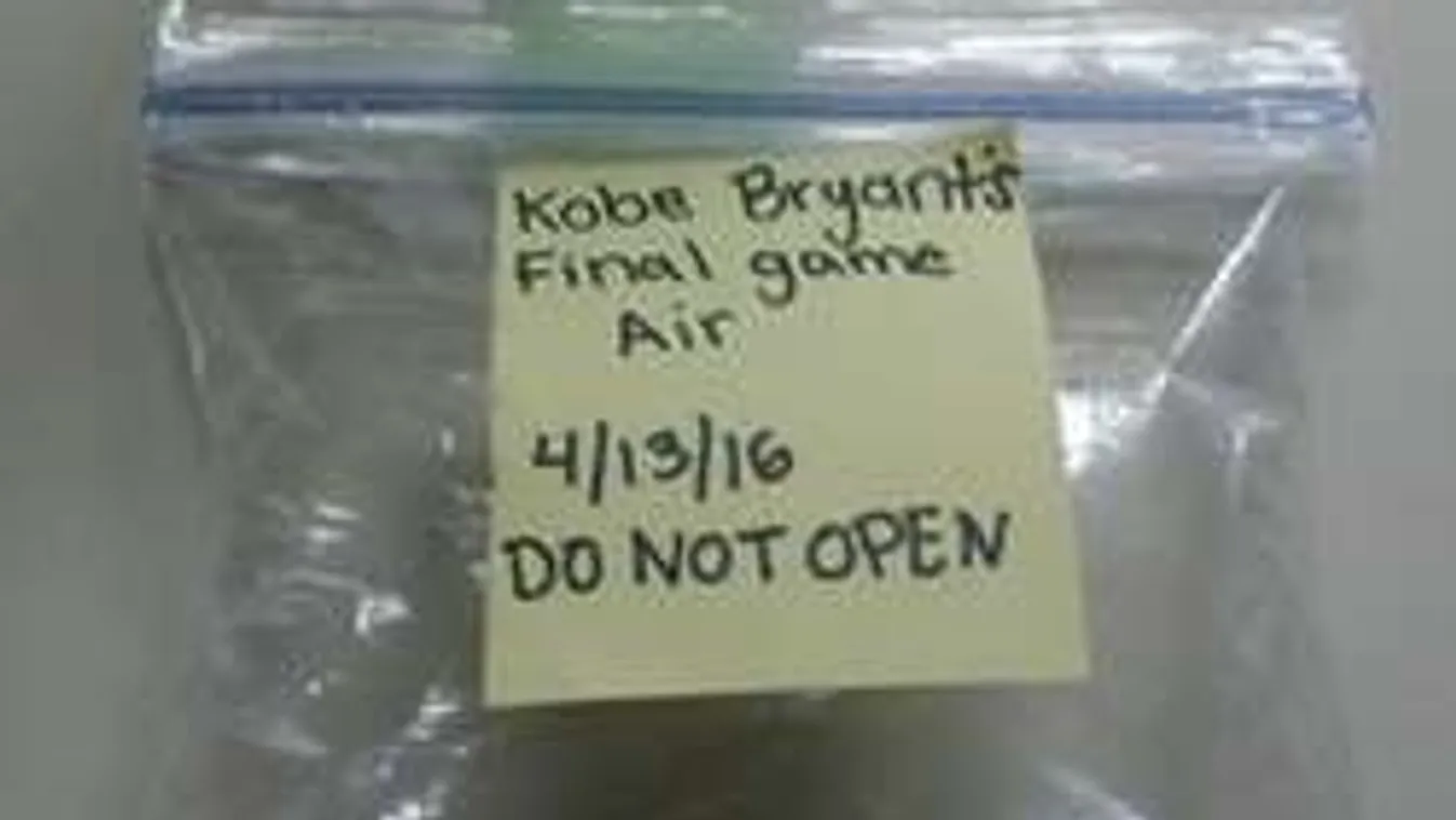 Ha nincs semmid, akkor abból csinálj sok pénzt!