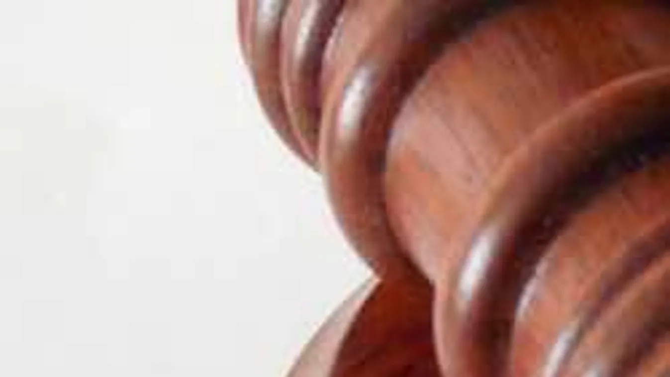 Hazudott az osztrák bíróságon egy zalai nő, elképesztő a magyarázat