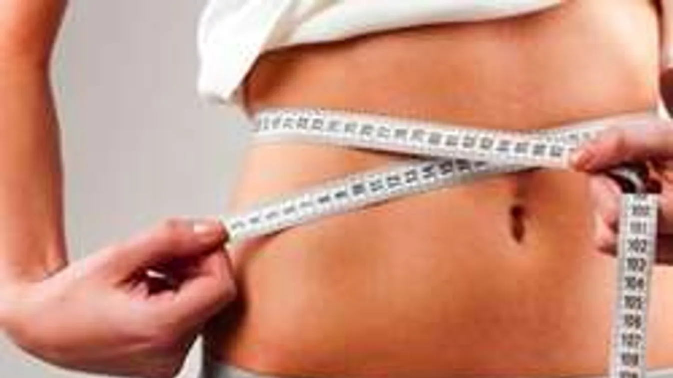 10 tipp, hogy vékonyabbnak érezd magad  már ma estére!