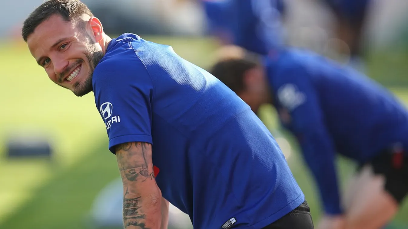 Három napig mindenki erre volt kíváncsi, sokan csalódtak, amikor kiderült az igazság