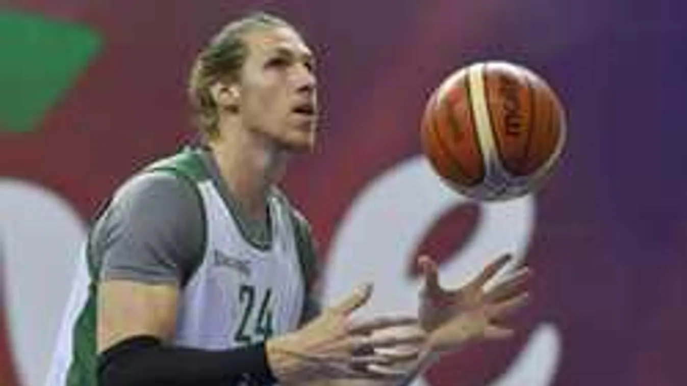 Kórházba került a magyar válogatott sztárja, azonnal műteni kellett