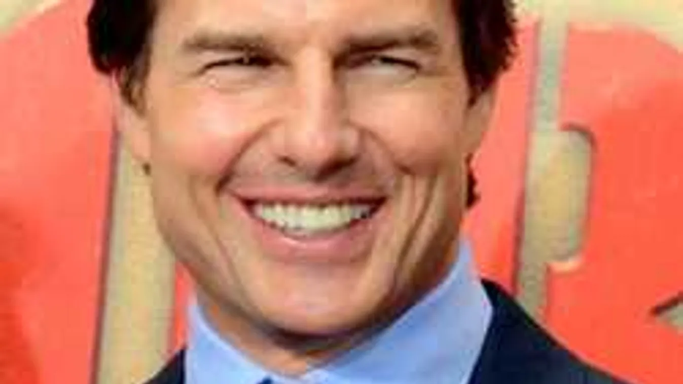 Hatalmasat esett, forgatás közben törte össze magát a világsztár