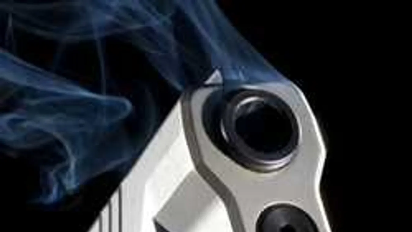 Szörnyű halál, Budapesten találtak rá a rendvédelmi dolgozó holttestére