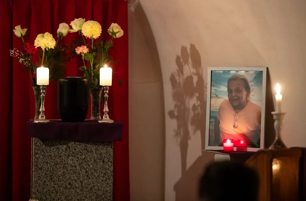 20191104_Terry Black búcsúztató_SZL09