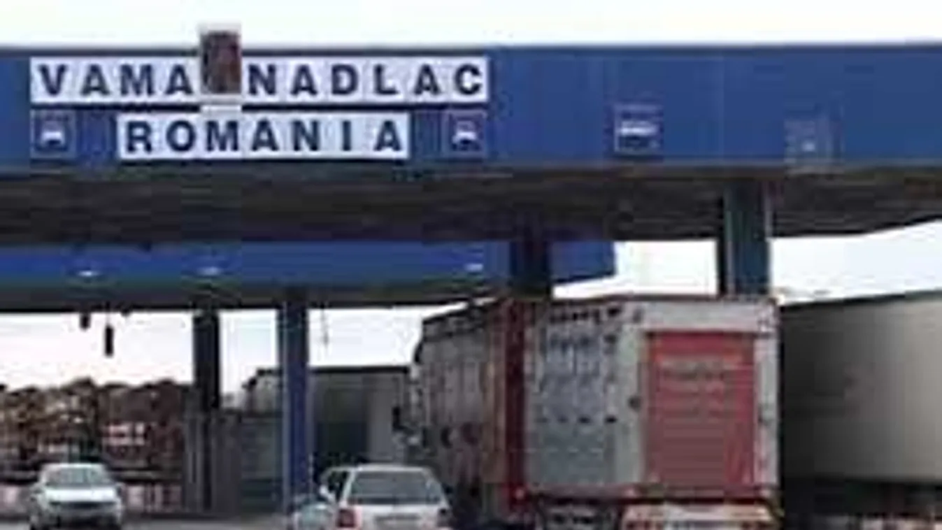 Támadnak a migránsok kelet felől