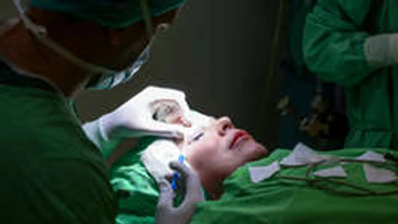 Balázs Klári színt vallott!