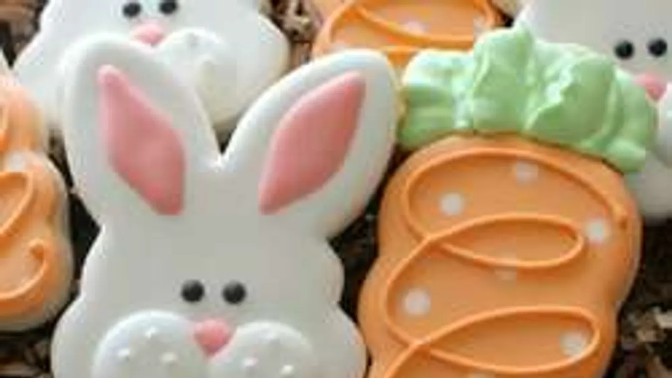 Szalai Ádámot nyúlként árulják, leértékelve