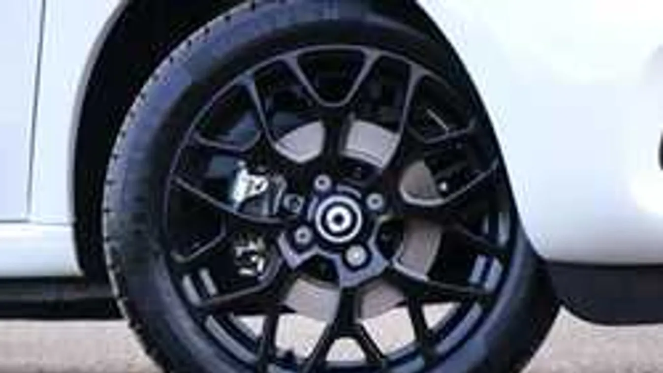 Döbbenetes jelenet, nem mindennapi aktusra figyeltek fel Pécsen