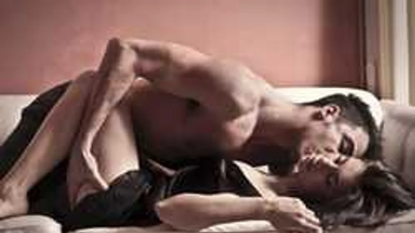 A legkínosabb szexbakik - igaz történetek, melyektől elakad a szavad