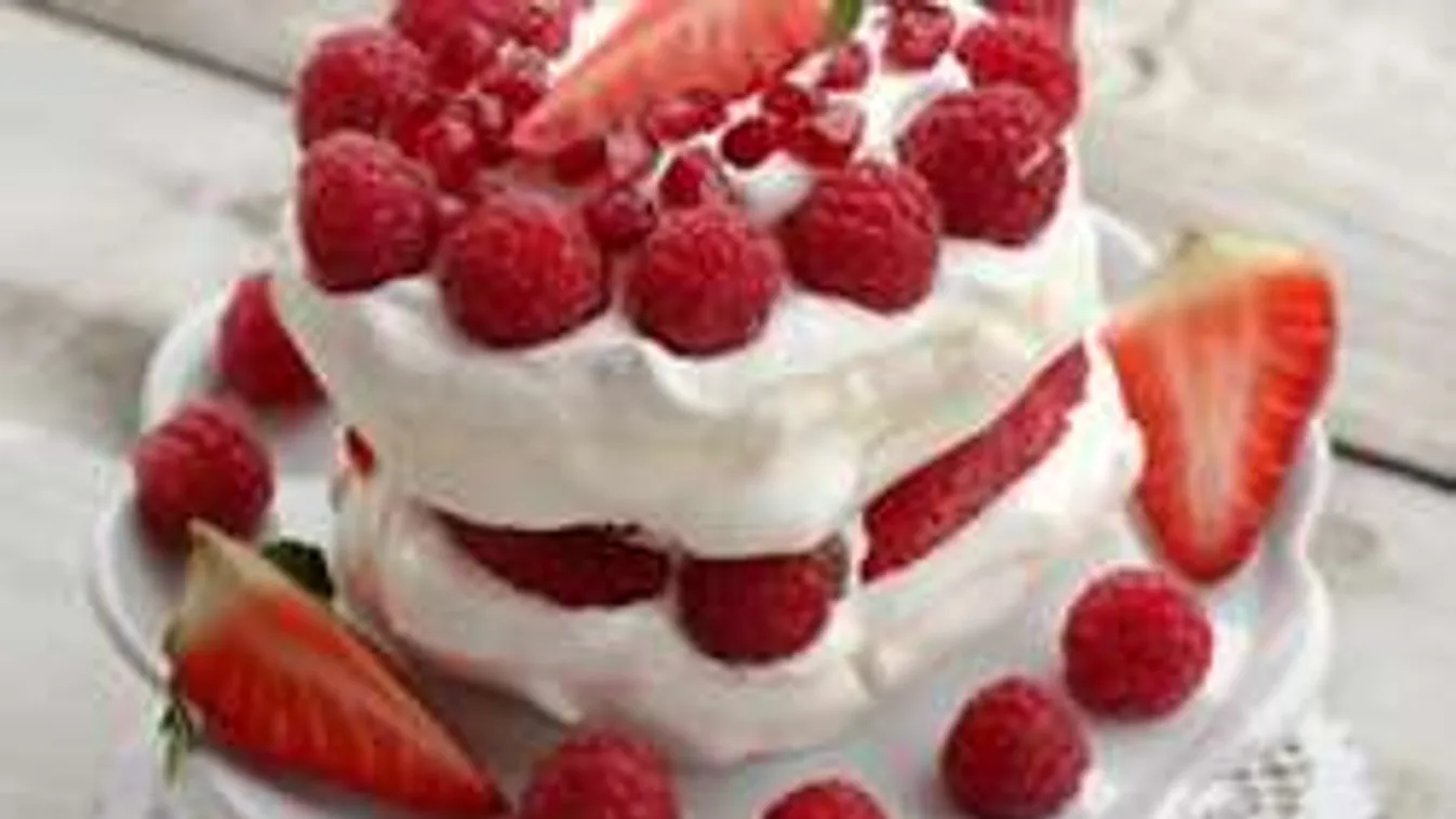 Mentőöv édesszájúaknak: A sikeres fogyókúra titka a sütidiéta!