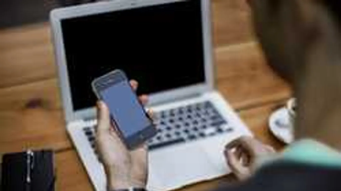 Az Iszlám Államnak küldte el az önéletrajzát egy férfi