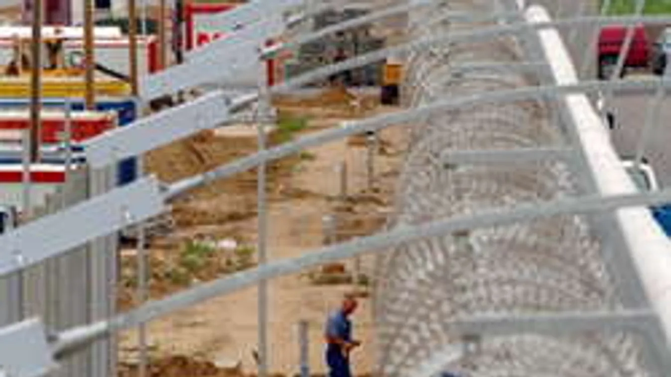 Erősen ittasan estek egymásnak, a nő nem élte túl a fojtogatós szexet