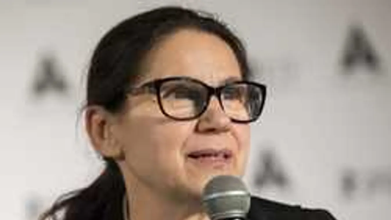 Újabb díjat zsebelt be az Oscar-jelölt magyar rendező