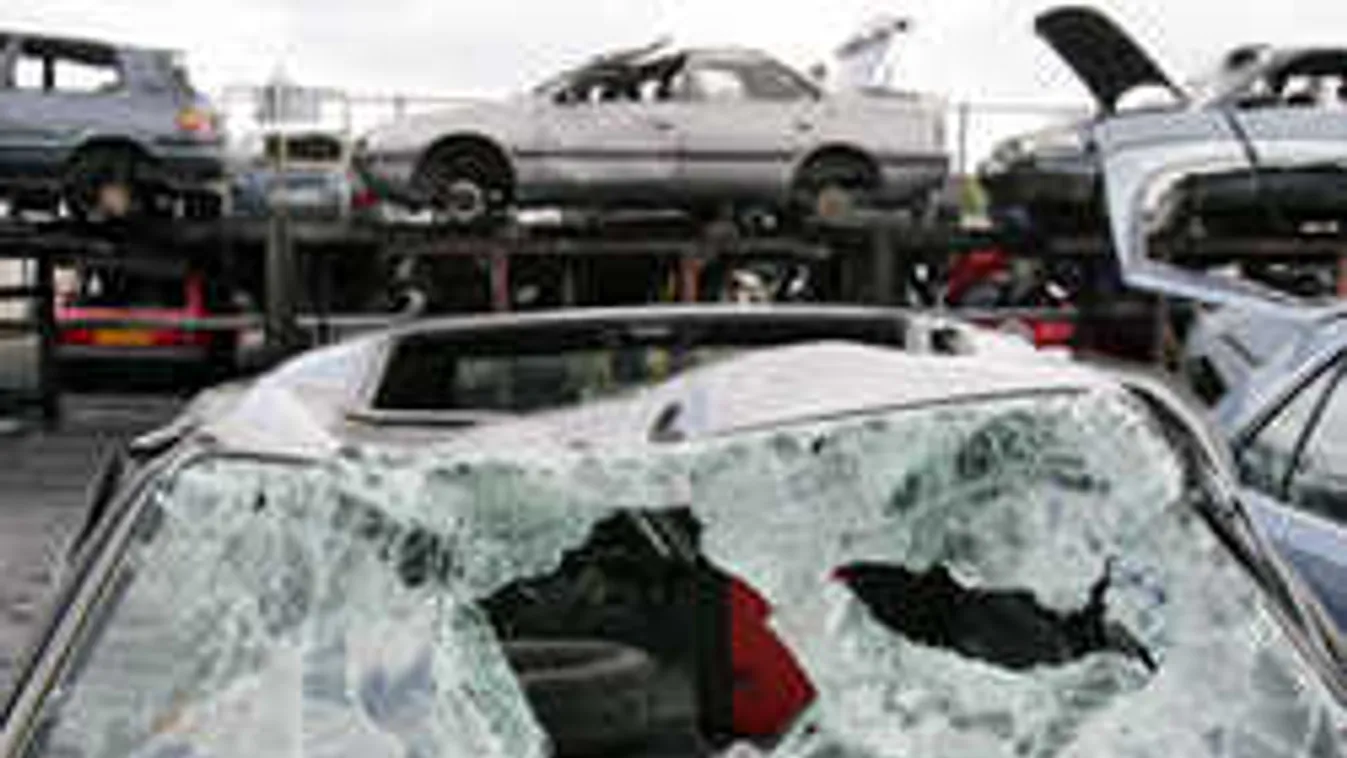 Tárgyalása előtt halt meg a szexuális erőszakkal vádolt edző