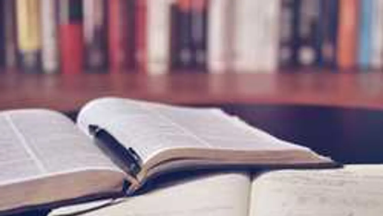 Mennyire ismered a magyar verseket? Kvíz, csak bátraknak!