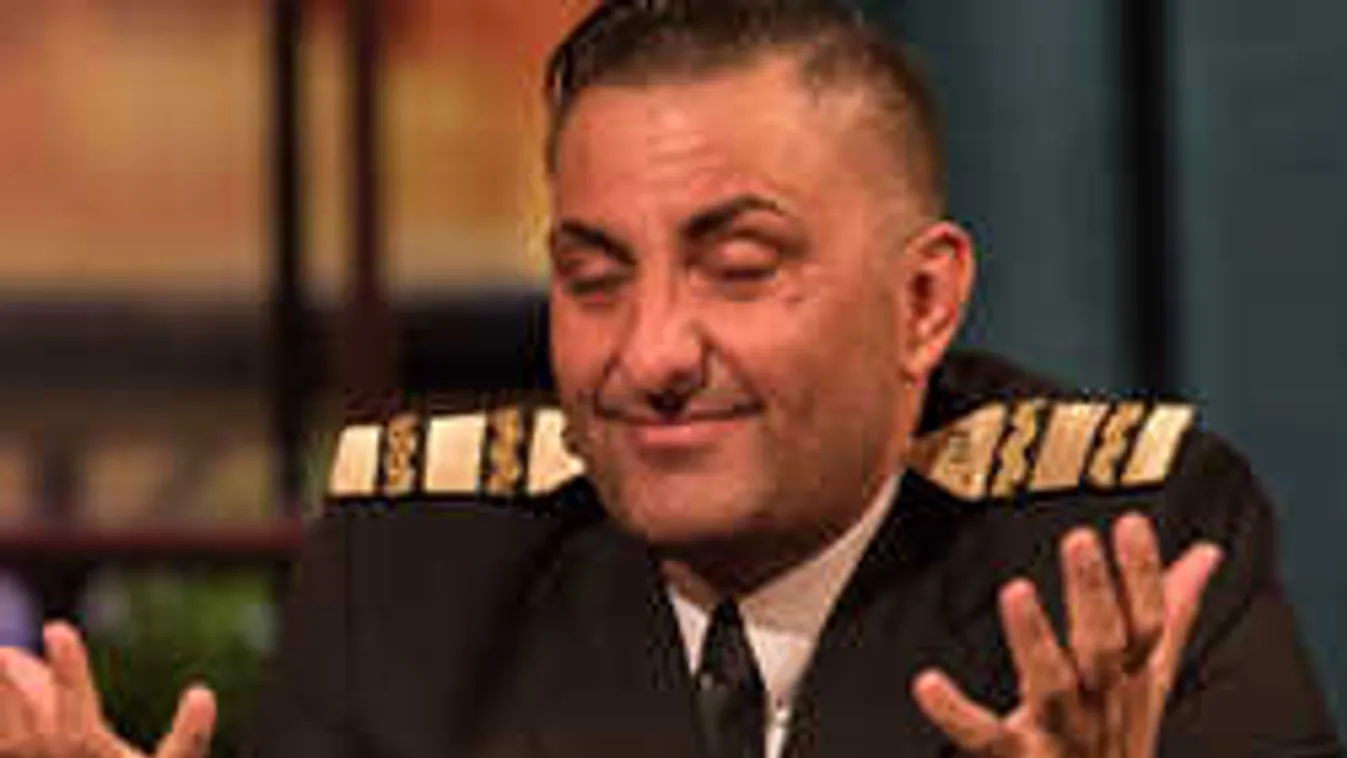 Ilyen még sosem történt a Győzike családjában