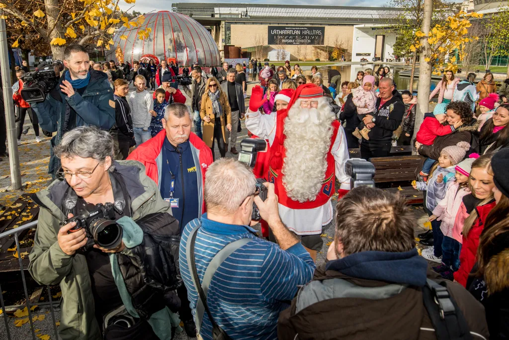 20191129_Mikulasgyar_MG_019