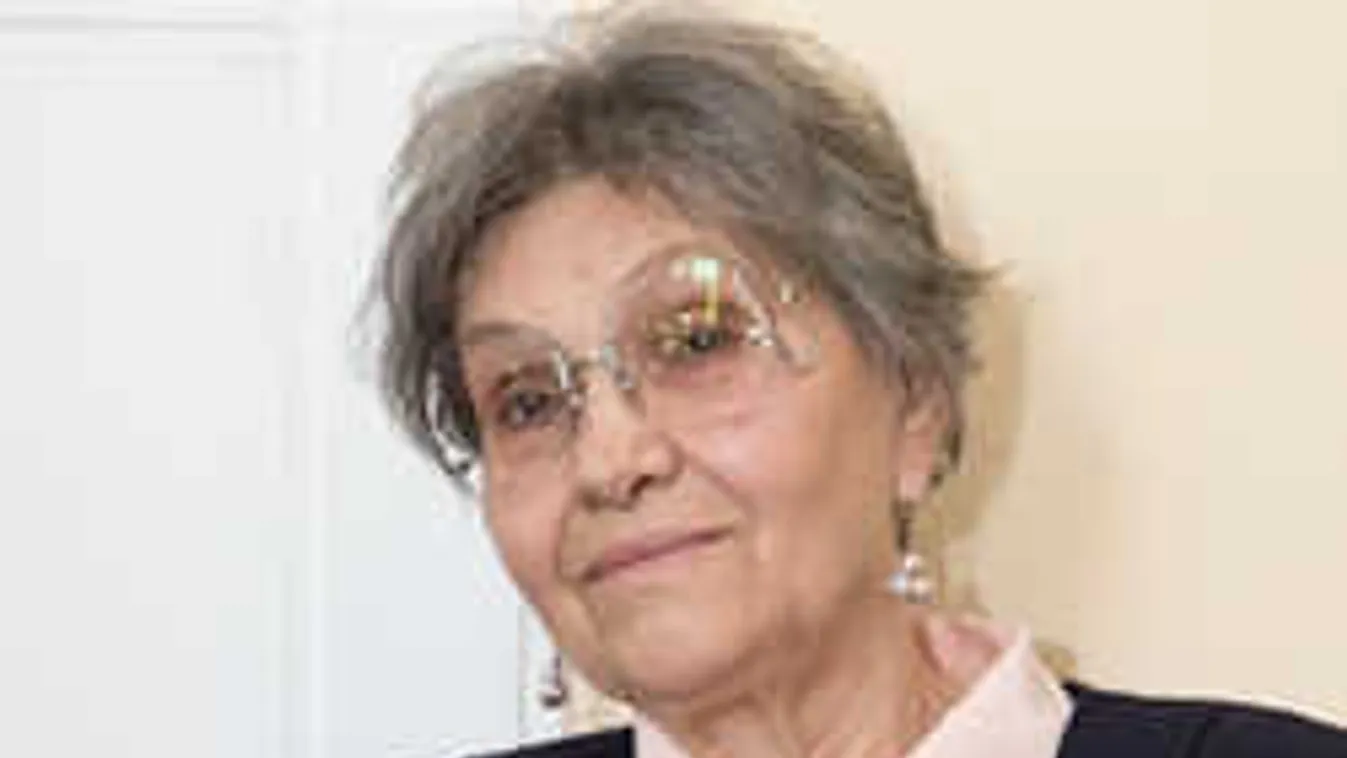 Végleges döntést hozott Pécsi Ildikó, kegyetlen bosszút áll unokáján