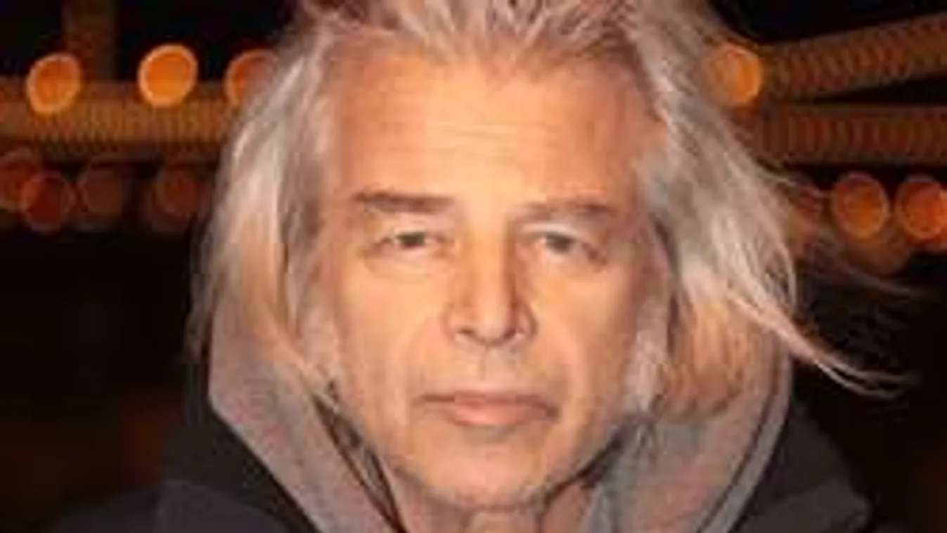 Megszólalt Somló Tamás özvegye: Szörnyű volt látni a szenvedését