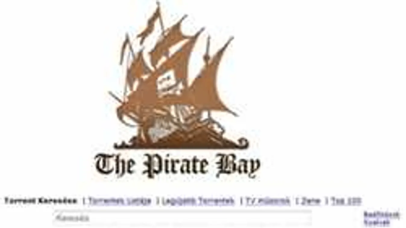 Szeretsz filmeket letölteni? Akkor ez fájni fog