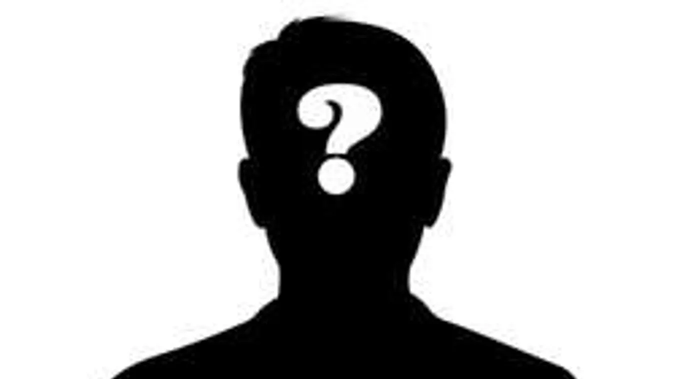 El sem hiszed, kit igazolna le a Fradi a BL-re