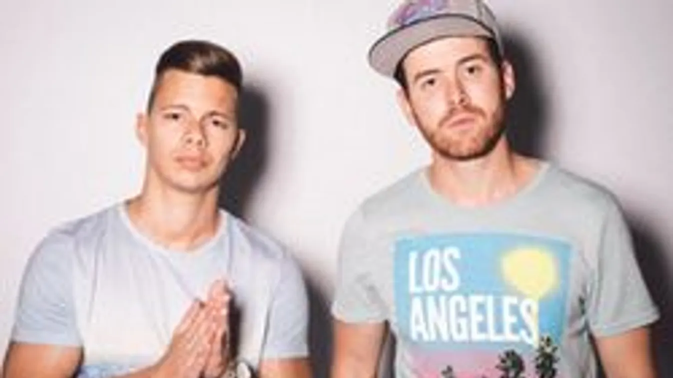 Világsztár énekli a Wellhello dalát - Videó