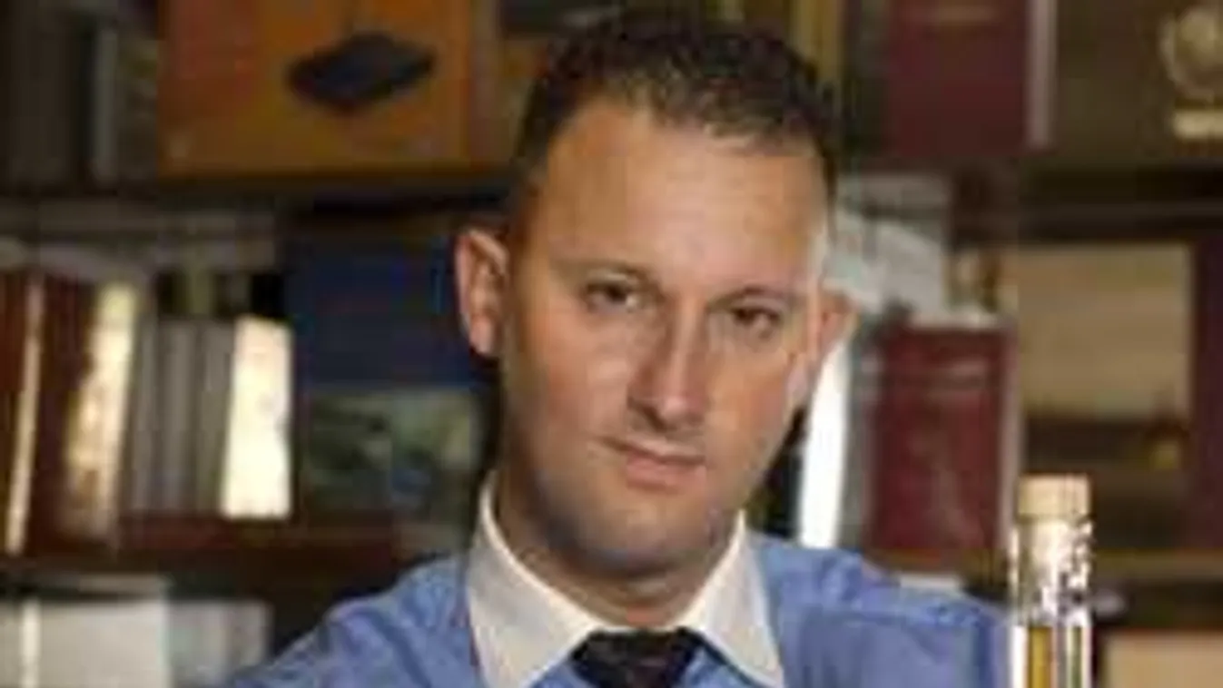 Kitálaltak a szomszédok Alekosz lövöldözéséről!