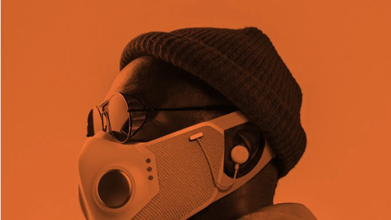 Xupermas április 8-án kerül a piacra