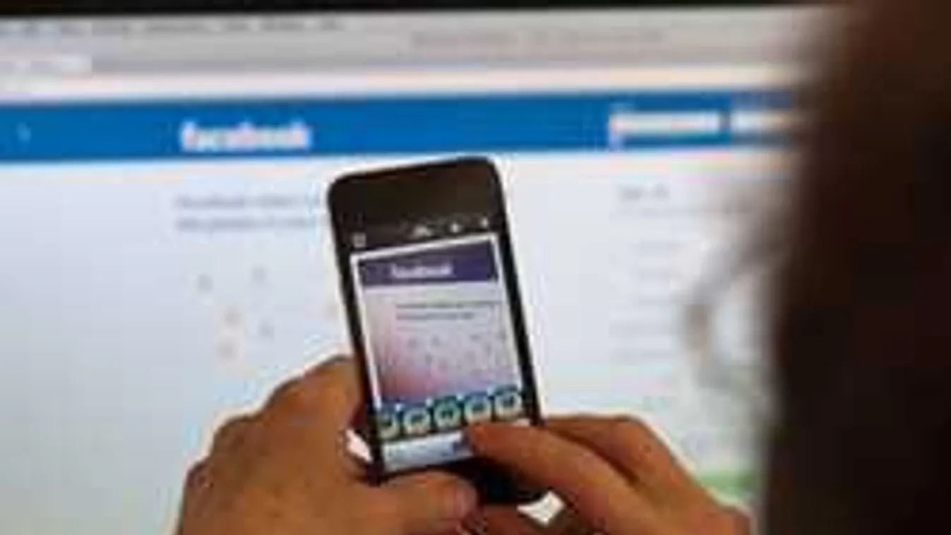 Új funkciót vezet be a Facebook: segíteni fogja az ismerkedést