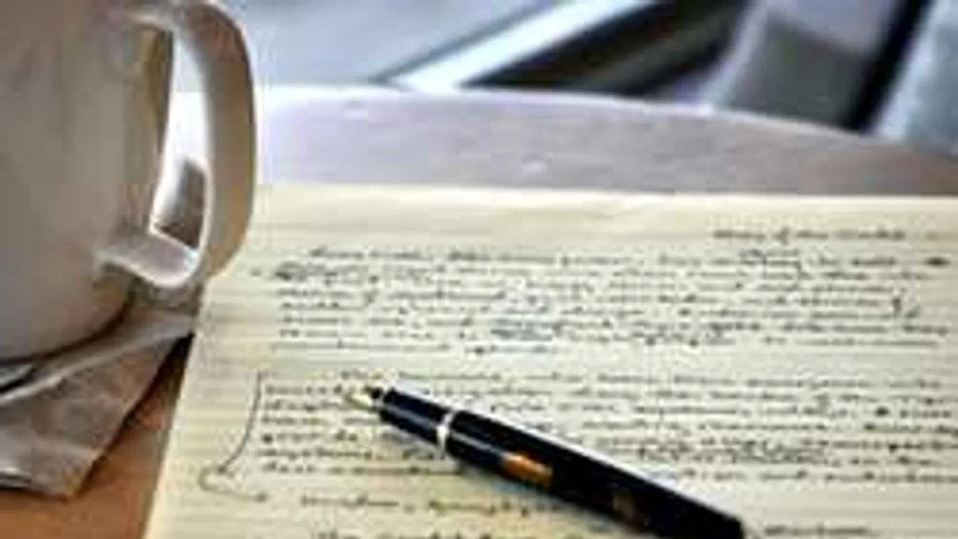 Ezen a teszten elhasal az emberek 90%-a: húzós helyesírási kvíz