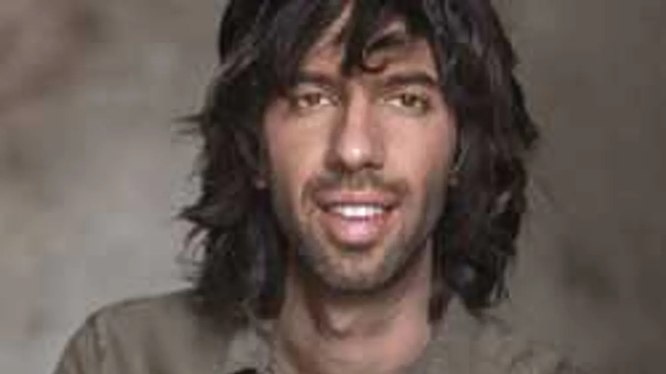 Varga Viktor visszatért a gyökereihez