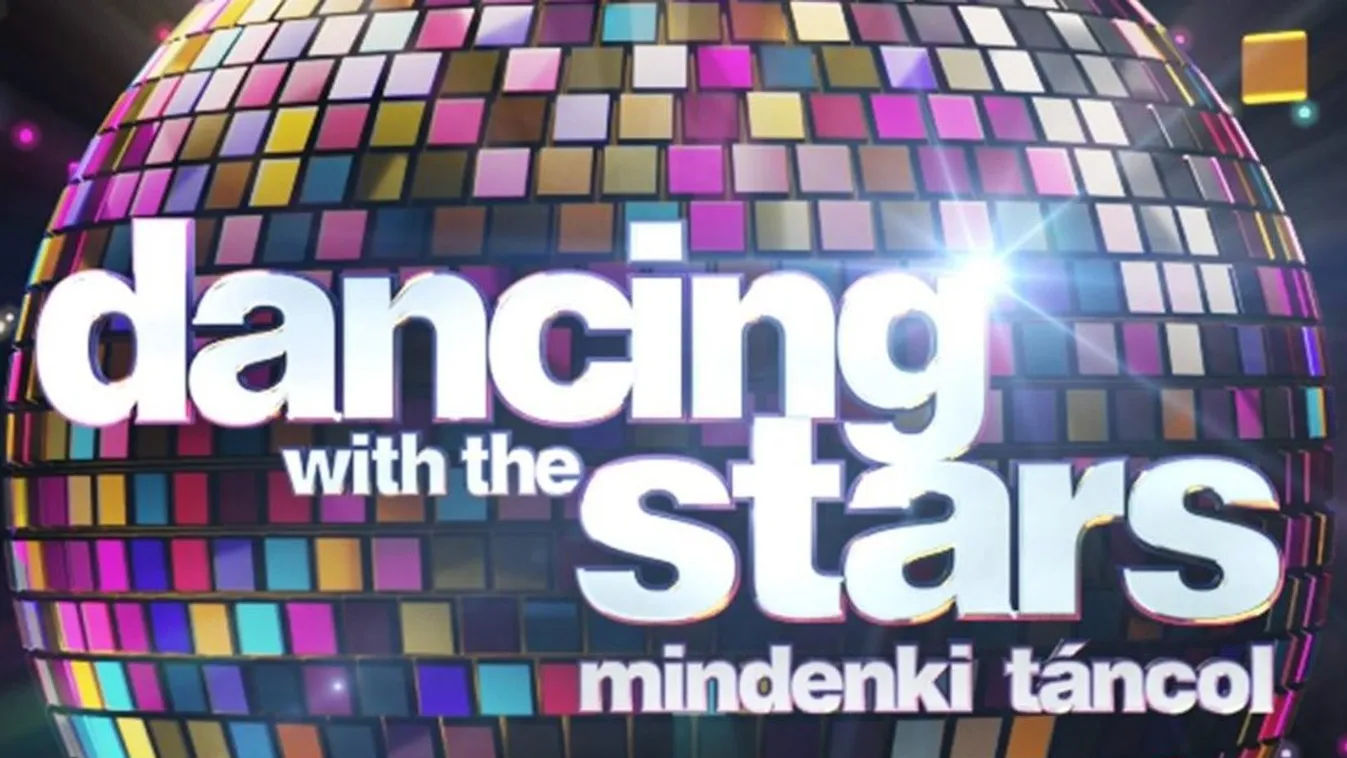 Hihetetlen titkok derültek ki a Dancing with the Stars döntőseiről